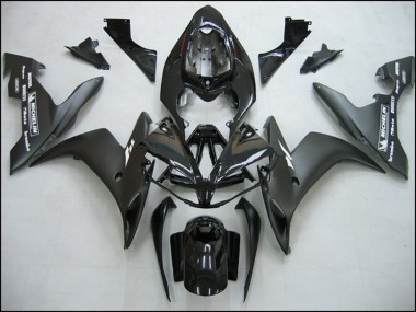 Outlet 2004-2006 Yamaha R1 Motorcycle Fairings - Micnelin 500